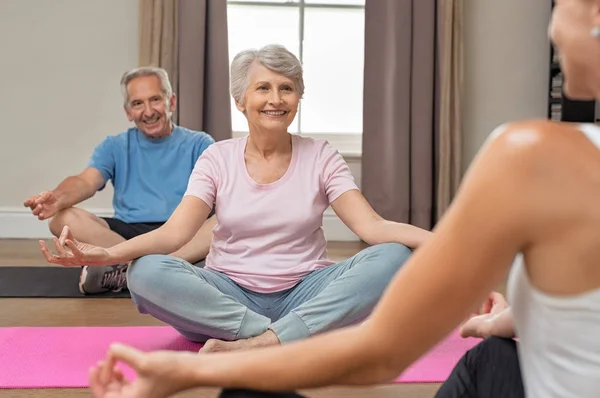 yoga doux yoga doux